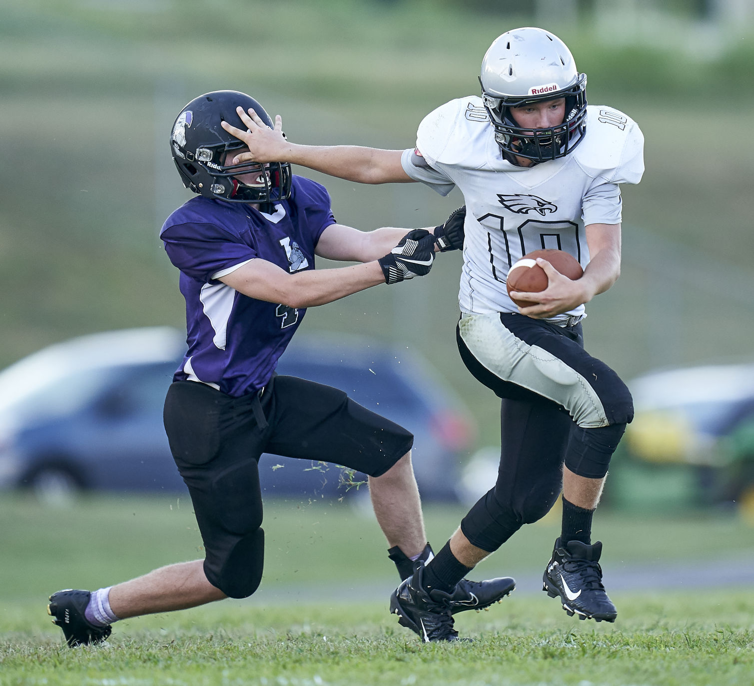 20190911 LMS HMS FB 9.jpg